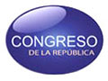 Congreso de la Republica del Peru