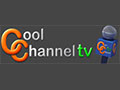 Cool Channel TV