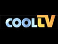 CoolTV