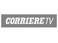 Corriere TV