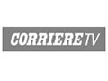 Corriere TV