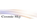 CosmicSky TV