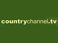 countrychannel.tv