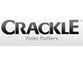 Crackle