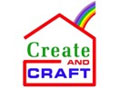 Create and Craft