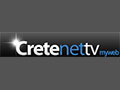 Cretenettv