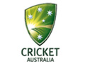 Cricket Australia TV