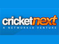 cricketnext