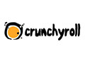 Crunchyroll