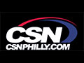 CSNPhilly.com