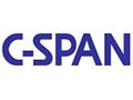 C-SPAN