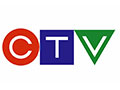 CTV Broadband Network