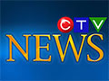 CTV News