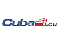 Cubavision Internacional