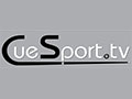 Cuesport TV