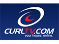 CurlTV