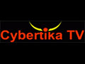 Cybertika TV