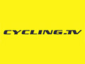 Cycling TV