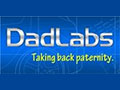 DadLabs