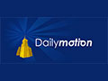 Dailymotion