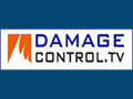Damage Control TV