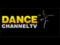 Dance Channel TV