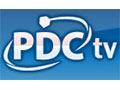 PDCtv