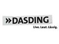 DASDING