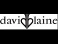 DavidBlaine.Com