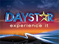 Daystar