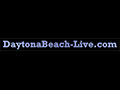 Daytona Beach Live