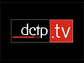 dctp.tv