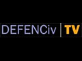 DEFENCiv TV