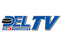 DEL TV