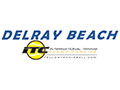 Delray Beach International Tennis Championships