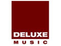 DELUXE MUSIC