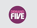 Demand Five