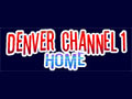Denver Channel 1