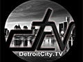 DetroitCityTV