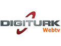 Digiturk WebTv