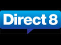 Direct 8