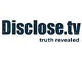 Disclose.tv