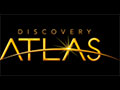 Discovery Atlas