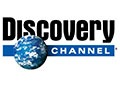 Discovery Channel Canada