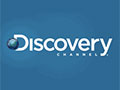 Discovery Channel Video