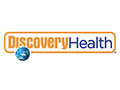 Discovery Health Beyond