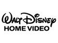 Disney Videos