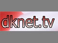 DKNET TV