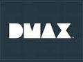 DMAX