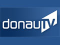 DONAU TV